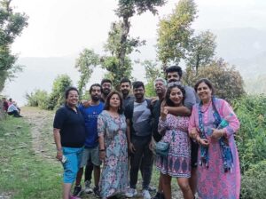 churwaddar-camping-rajgarh-himachal-pradesh-trekking-in-rajgarh-himachal-pradesh