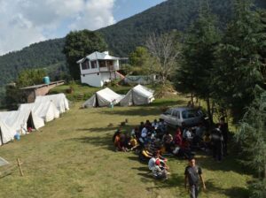 churwadhar-camping-adventurous-activities-rajgarh-himachal-pradesh