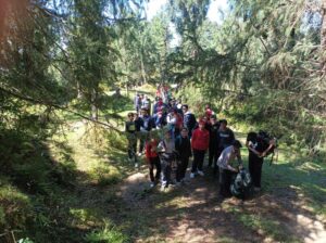 churwadhar-camping-churdhar-trek-packages-rajgarh-himachal-pradesh