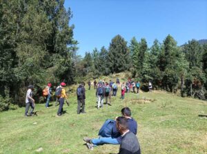 churwadhar-camping-churdhar-trek-rajgarh-himachal-pradesh