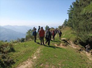 churwadhar-camping-churdhar-trekking-camping-rajgarh-himachal-pradesh