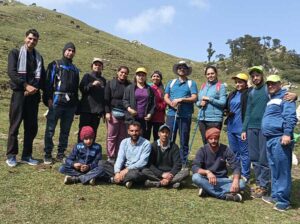 churwadhar-camping-churdhar-trekking-packages-rajgarh-himachal-pradesh