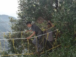 churwadhar-camping-outdoor-adventure-rajgarh-himachal-pradesh