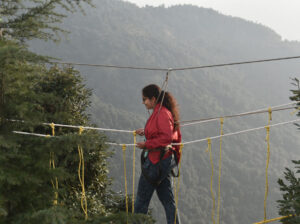 churwadhar-camping-rajgarh-himachal-pradesh-adventure-and-activities-churdhar-trek