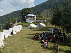 churwadhar-camping-rajgarh-himachal-pradesh-adventure-and-activities-churdhar-trek-churdhar-camping