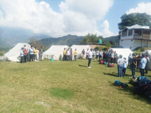 churwadhar-camping-rajgarh-himachal-pradesh-best-camping-destination-in-rajgarh-himachal-pradesh