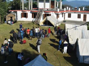 churwadhar-camping-rajgarh-himachal-pradesh-best-camping-location-rajgarh-himachal-pradesh