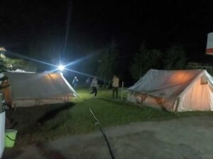 churwadhar-camping-rajgarh-himachal-pradesh-best-camping-place-for-family