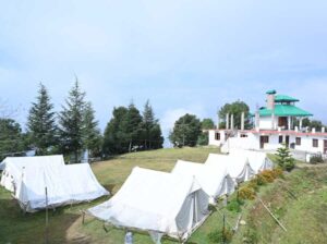 churwadhar-camping-rajgarh-himachal-pradesh-best-ever-camping-destination-rajgarh-himachal-pradesh