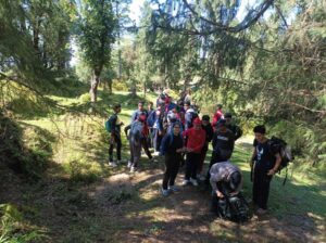 churwadhar-camping-rajgarh-himachal-pradesh-best-ever-camping-experience