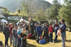 churwadhar-camping-rajgarh-himachal-pradesh-best-ever-camping-experience-destination-rajgarh-himachal-pradesh