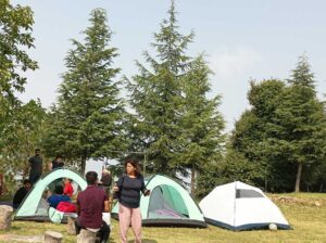 churwadhar-camping-rajgarh-himachal-pradesh-best-place-for-families
