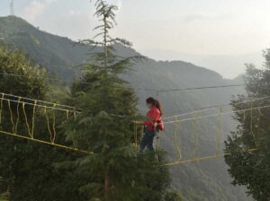 churwadhar-camping-rajgarh-himachal-pradesh-best-rated-camping-site