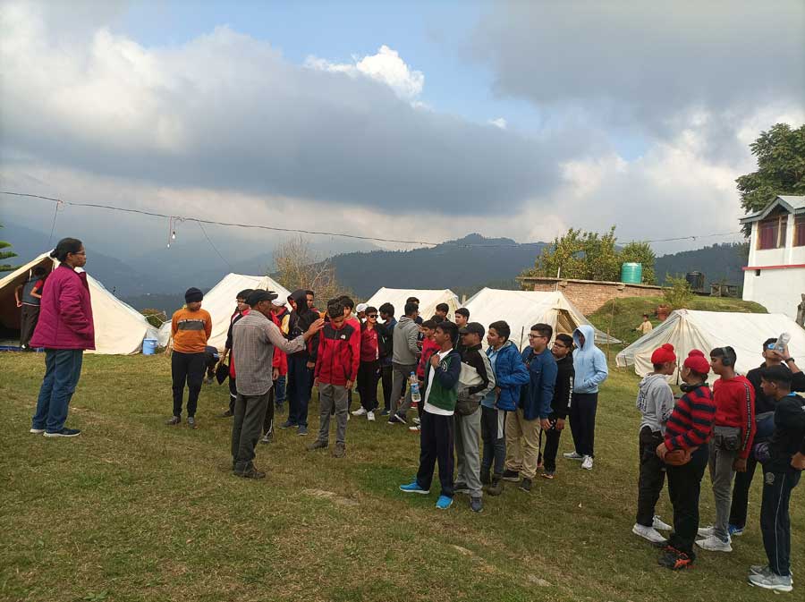 churwadhar-camping-rajgarh-himachal-pradesh-camping-destination-in-rajgarh-himachal-pradesh