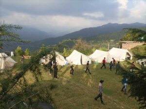 churwadhar-camping-rajgarh-himachal-pradesh-camping-trekking-adventure