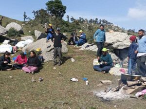 churwadhar-camping-rajgarh-himachal-pradesh-churdhar-trek-packages