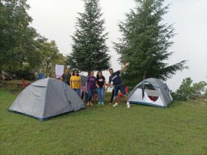 churwadhar-camping-rajgarh-himachal-pradesh-destination-for-campers-and-trekkers