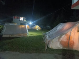 churwadhar-camping-rajgarh-himachal-pradesh-evening-view