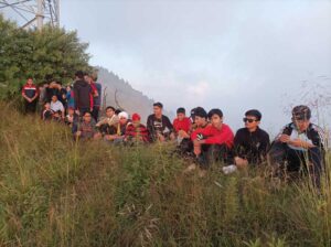 churwadhar-camping-rajgarh-himachal-pradesh-into-the-nature