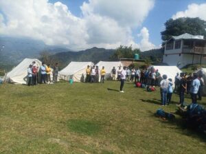churwadhar-camping-rajgarh-himachal-pradesh-most-visited-camping-destination-rajgarh-himachal-pradesh