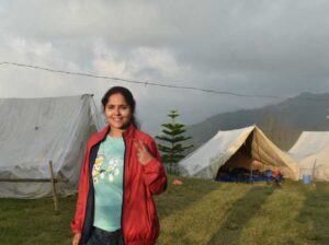 churwadhar-camping-rajgarh-himachal-pradesh-most-visited-camping-site