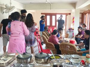 churwadhar-camping-rajgarh-himachal-pradesh-multi-cuisine