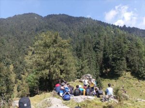 churwadhar-camping-rajgarh-himachal-pradesh-nature-walks-churdhar-trek