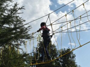 churwadhar-camping-rajgarh-himachal-pradesh-outdoor-adventure-rajgarh-himachal-pradesh