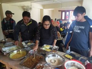 churwadhar-camping-rajgarh-himachal-pradesh-top-camping-destination-in-rajgarh-himachal-pradesh