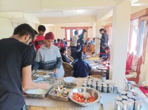 churwadhar-camping-rajgarh-himachal-pradesh-traditional-food-rajgarh-himachal-pradesh