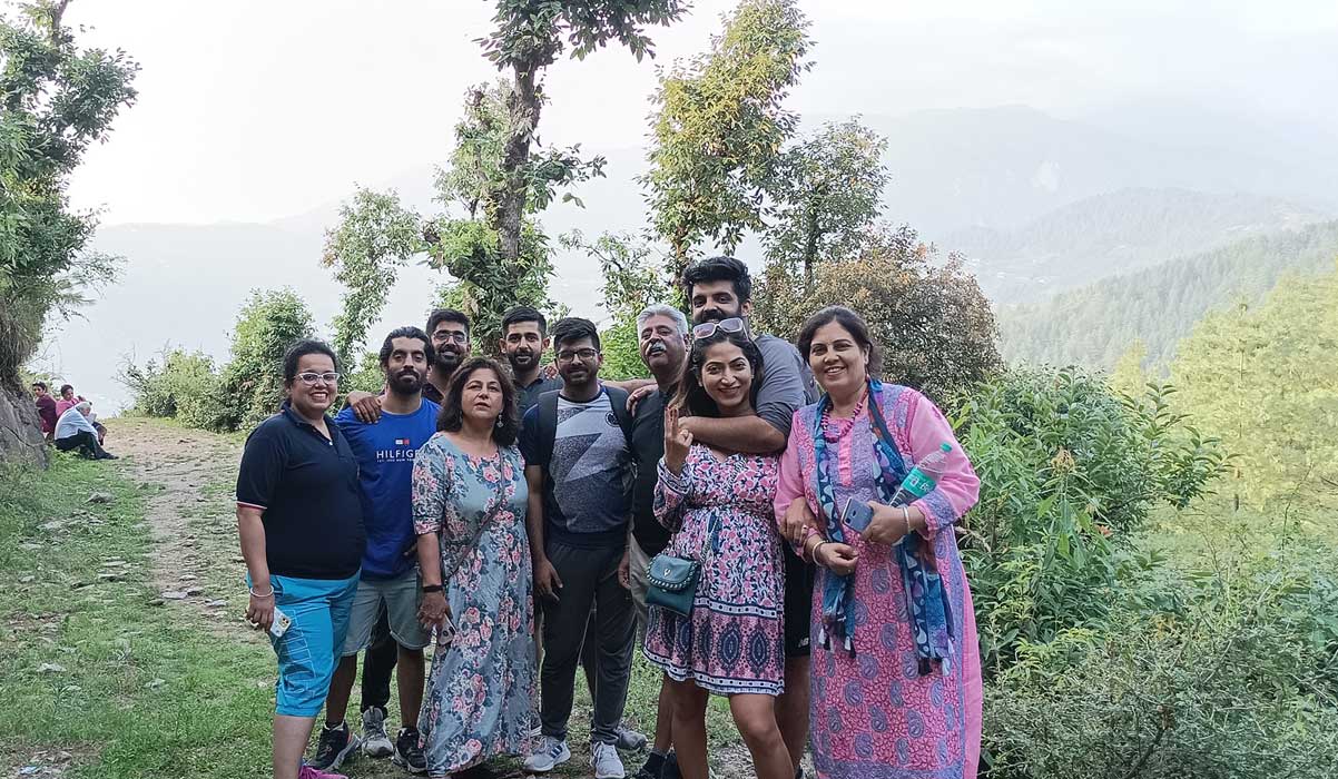 churwadhar-camping-rajgarh-himachal-pradesh-trekking-to-churdahr