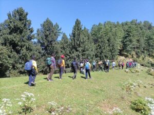 churwadhar-camping-rajgarh-himachal-pradesh-trekking-to-churdhar-best-trekking-experience