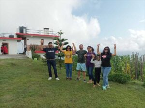 churwadhar-camping-rajgarh-himachal-pradesh-view-points-rajgarh-himachal-pradesh