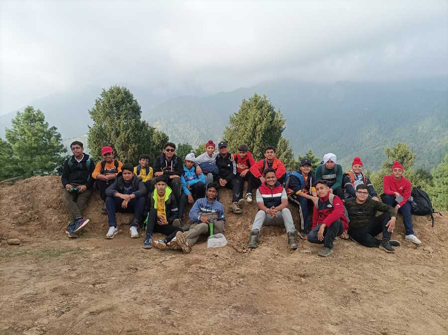 churwadhar-camping-trekking-packages-churdhar-rajgarh-himachal-pradesh