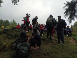 churwadhar-camping-trekking-to-churdhar-rajgarh-himachal-pradesh